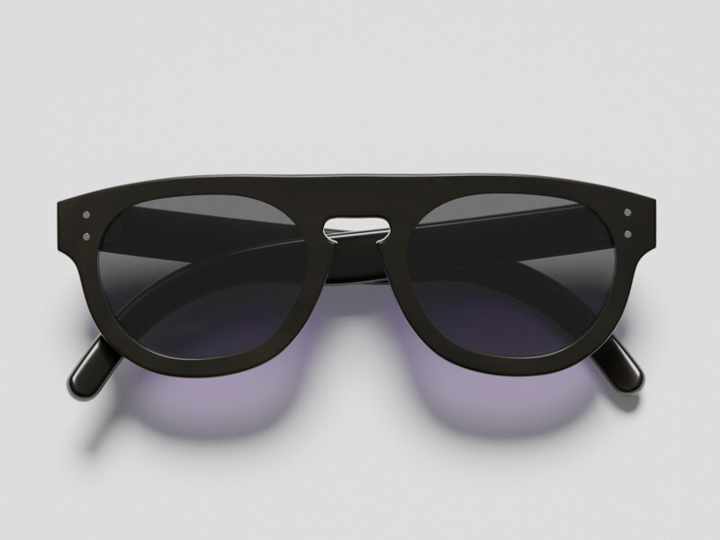 COCO LENI - Online Bespoke Eyewear Sunglasses For Men & Women In India